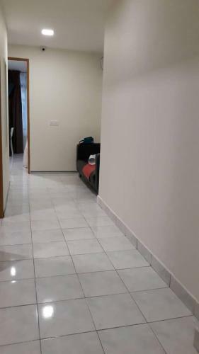 Natol Homestay - Mjc