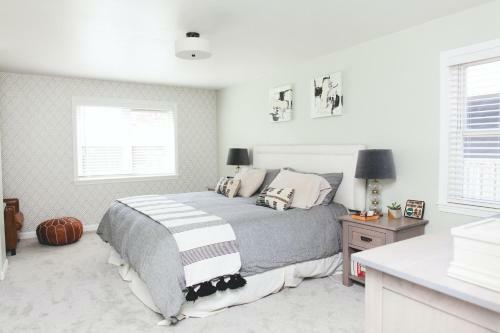 Glasgow Airport Apartments