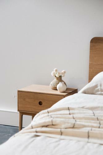 Glasgow Airport Apartments