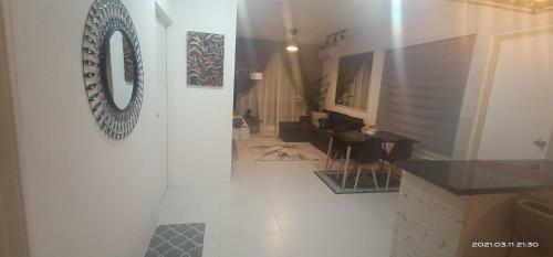 Apartamento My Exclusive Staycation, Metrocity