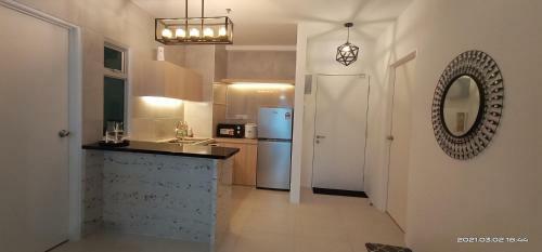 Apartamento My Exclusive Staycation, Metrocity