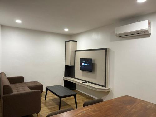 Apartamento Ca Homestay