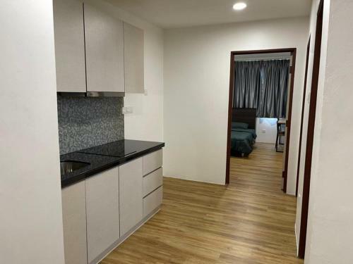 Apartamento Ca Homestay