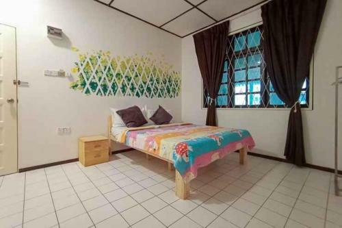Natol Homestay Venice