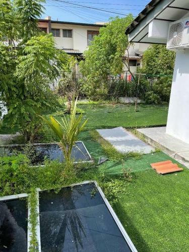 Natol Homestay Venice