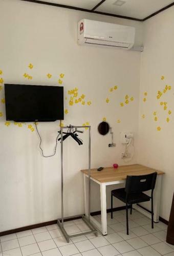 Natol Homestay Venice