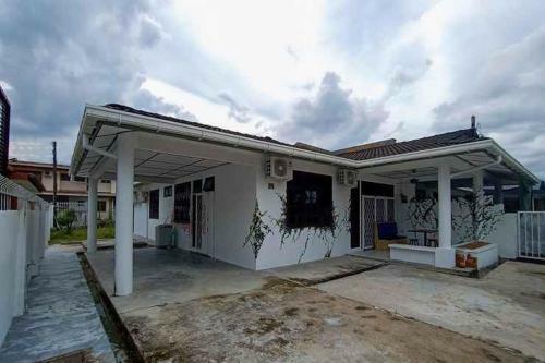 Natol Homestay Venice