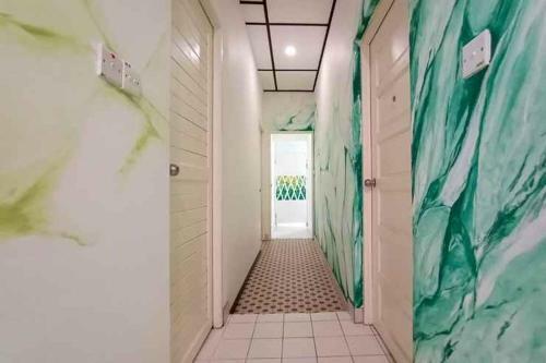 Natol Homestay Venice