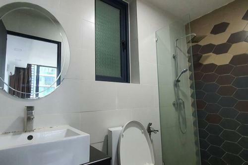 Apartamento Leslie Jazz 2 New Vivacity Cozy Home