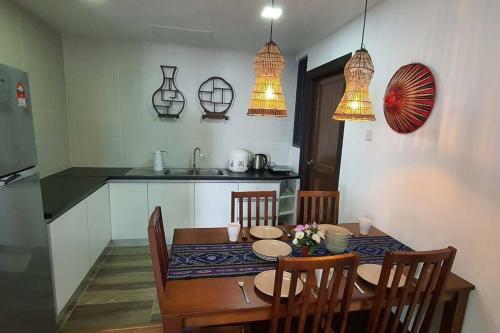 Apartamento Leslie Jazz 2 New Vivacity Cozy Home