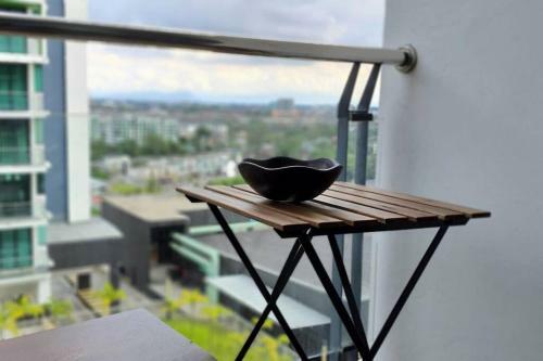 Apartamento Leslie Jazz 2 New Vivacity Cozy Home