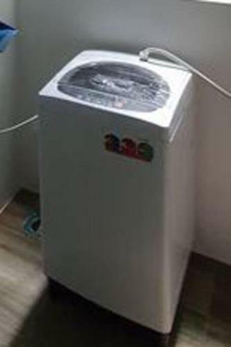 Apartamento Leslie Jazz 2 New Vivacity Cozy Home