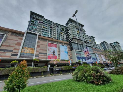 Apartamento Leslie Jazz 2 New Vivacity Cozy Home