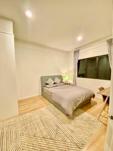 Faizal Madhi Homestay