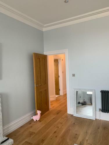 Apartamento Sea View Newly Refurbished Flat