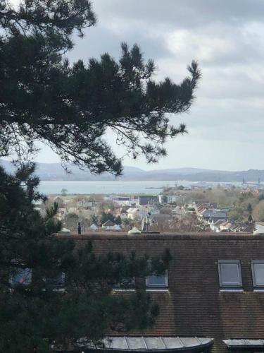 Apartamento Sea View Newly Refurbished Flat