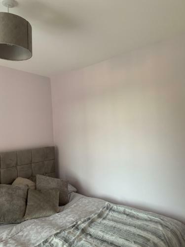 Apartamento Sea View Newly Refurbished Flat