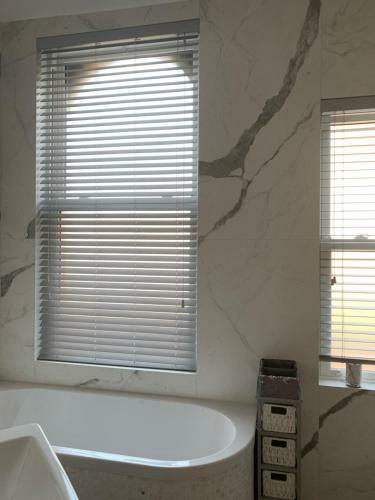 Apartamento Sea View Newly Refurbished Flat