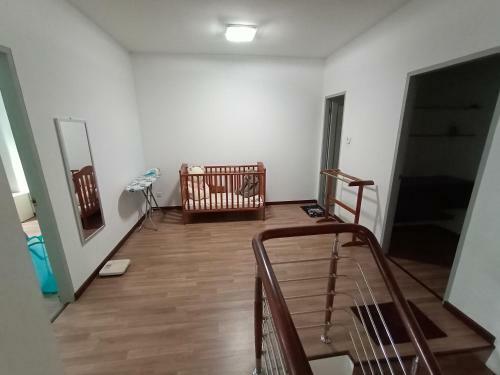 Triple Z Homestay