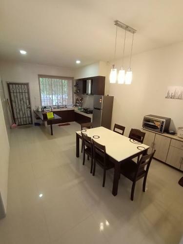 Triple Z Homestay