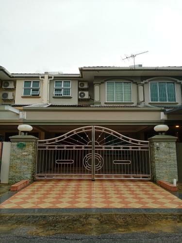Sunny Homestay