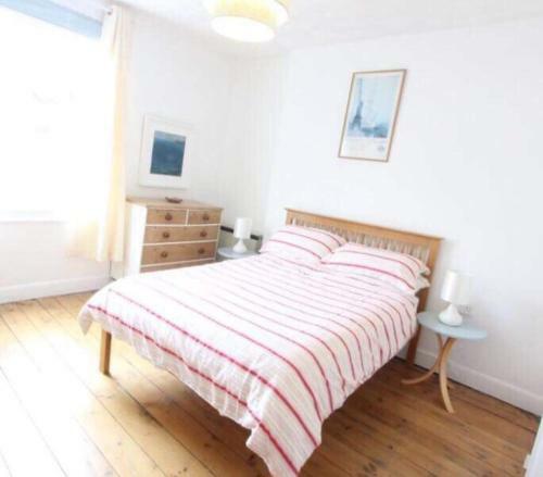 Hostal Drang House