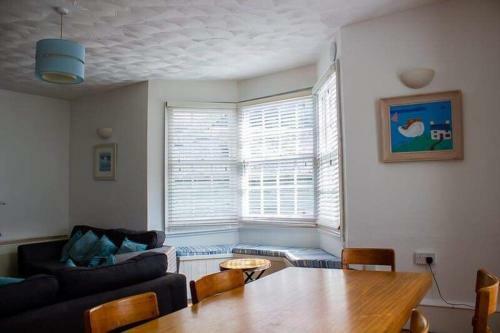 Hostal Drang House