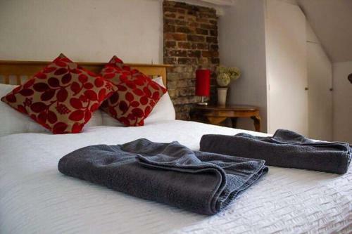 Hostal Drang House