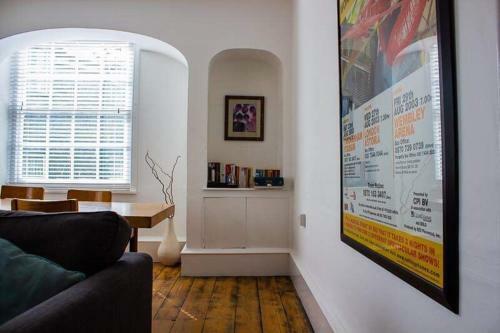 Hostal Drang House