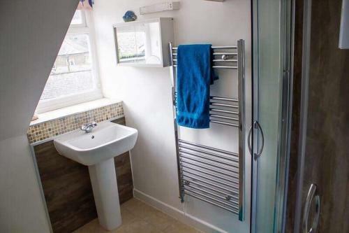 Hostal Drang House