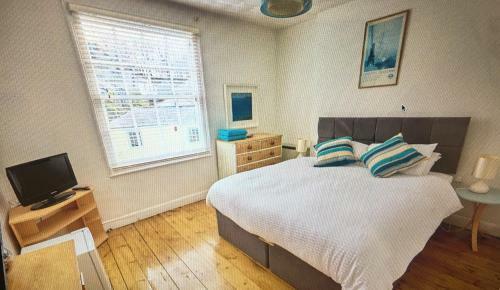 Hostal Drang House