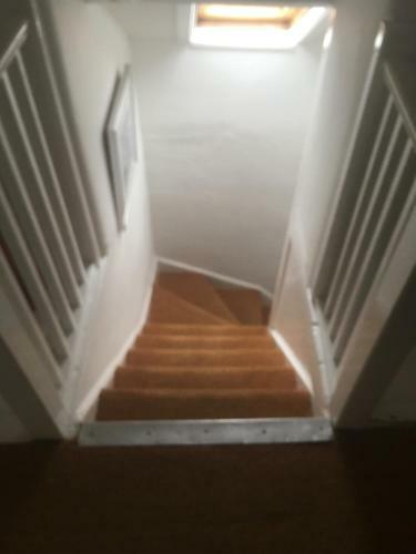 Hostal Drang House