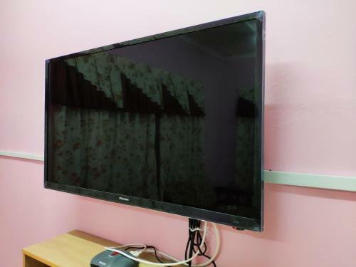 Homestay Sabak Bernam Murah