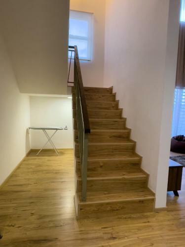 Apartamento Paradise Penthouse 5 Bedrooms 5 Bathrooms