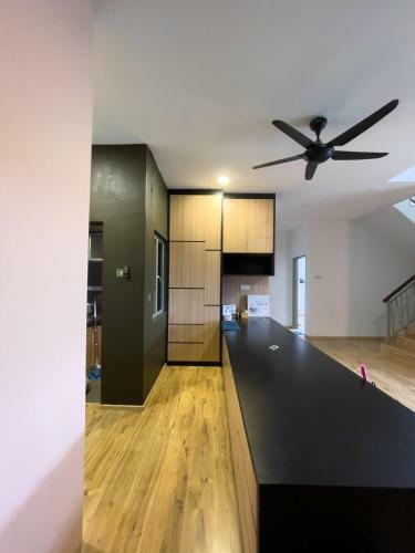 Apartamento Paradise Penthouse 5 Bedrooms 5 Bathrooms