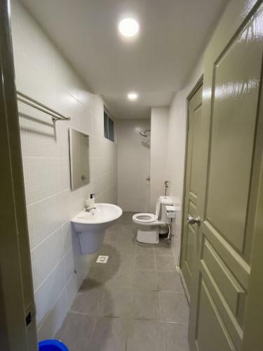 Apartamento Paradise Penthouse 5 Bedrooms 5 Bathrooms