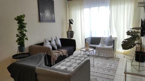 Hostal Barakah Sufi Homestay 2