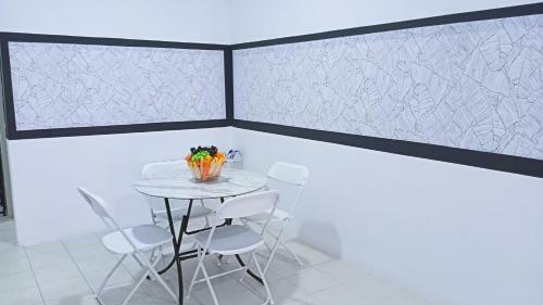 Hostal Barakah Sufi Homestay 2