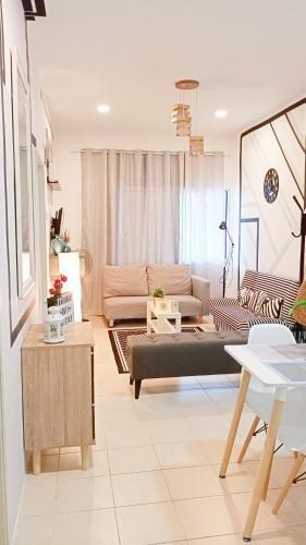 Hostal Barakah Sufi Homestay 2