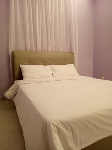 Apartamento Sky Purple @ch
