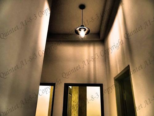 Apartamento Cameron Highlands Lovetostay