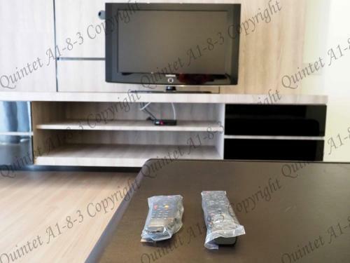 Apartamento Cameron Highlands Lovetostay