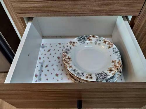 Apartamento Plumber House