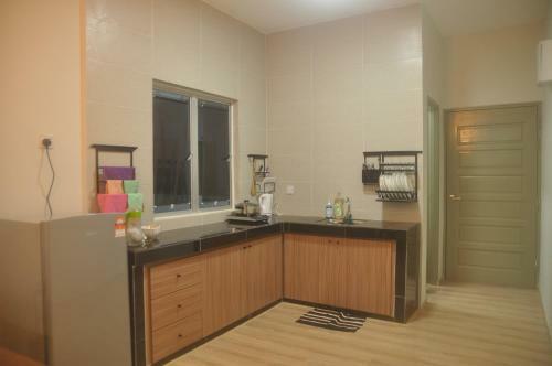 Apartamento Plumber House