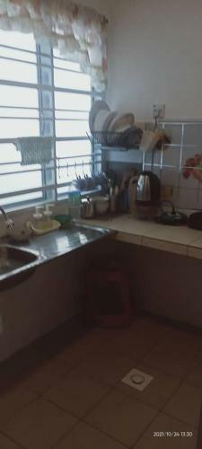 Cameron Villa Apartment