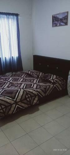 Cameron Villa Apartment
