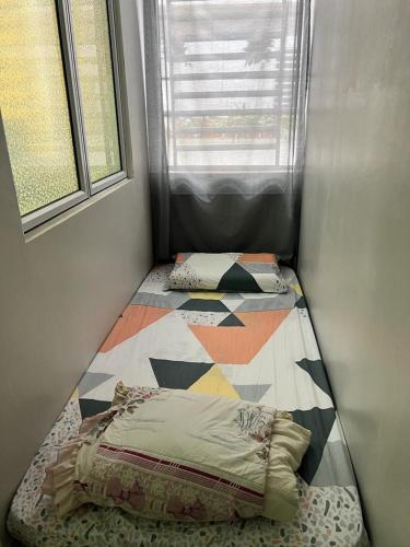 Apartamento Lovely Ark Cameron Highlands