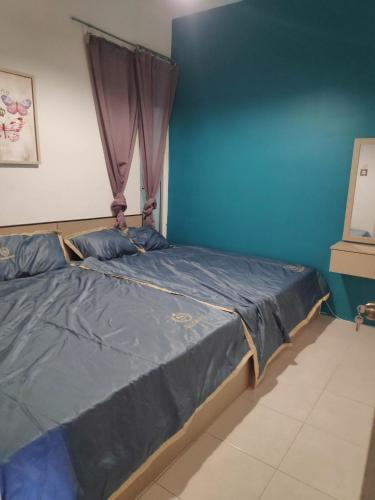 Apartamento Lovely Ark Cameron Highlands