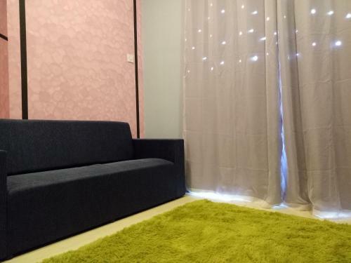 Apartamento Icolor Home & Stay Ch2