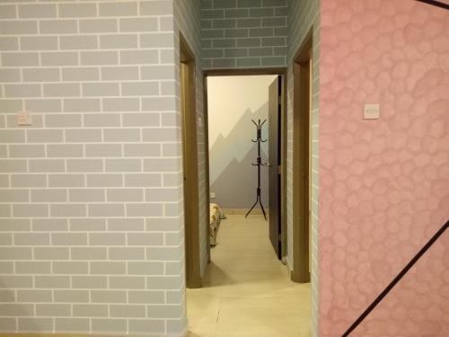 Apartamento Icolor Home & Stay Ch2